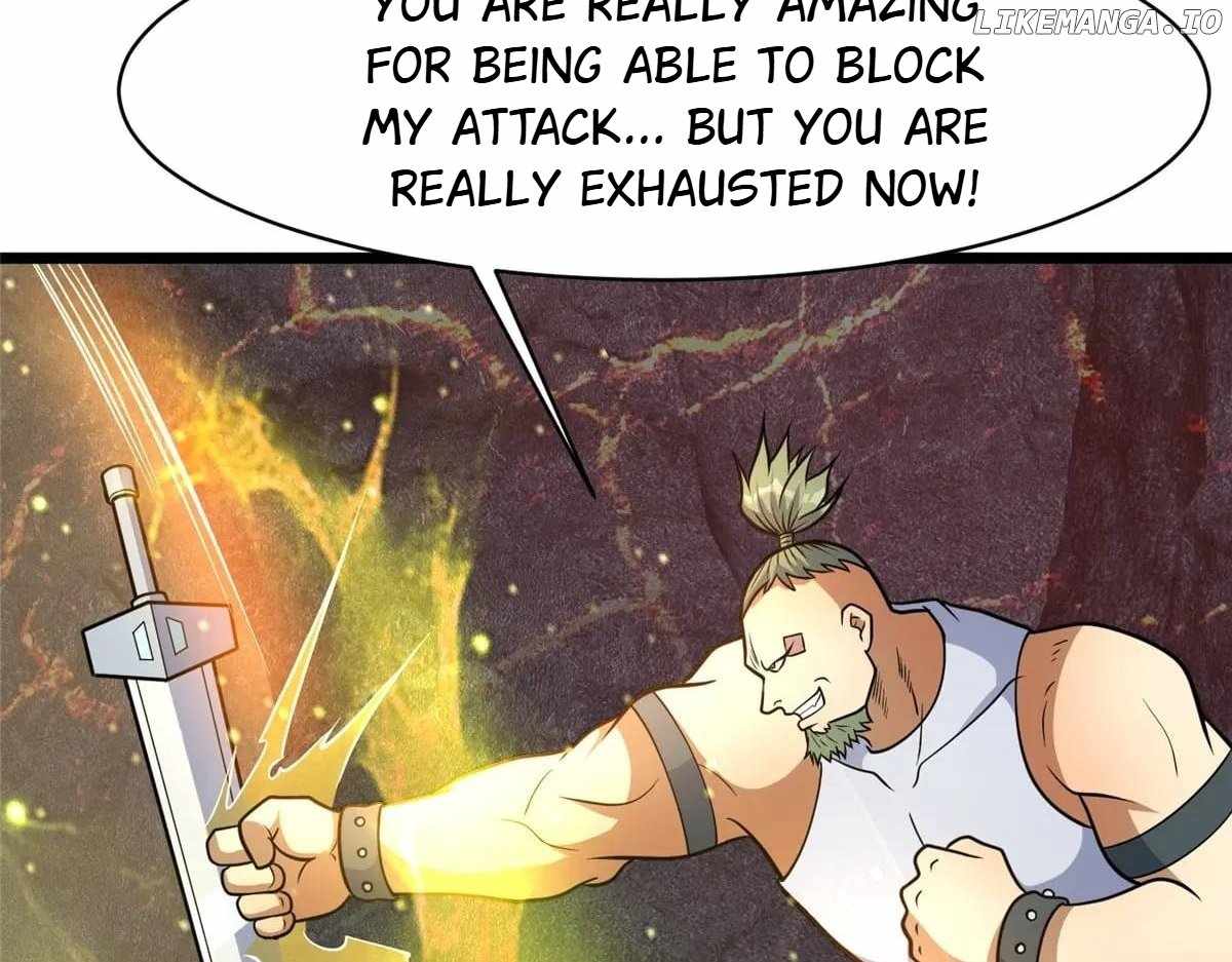 49