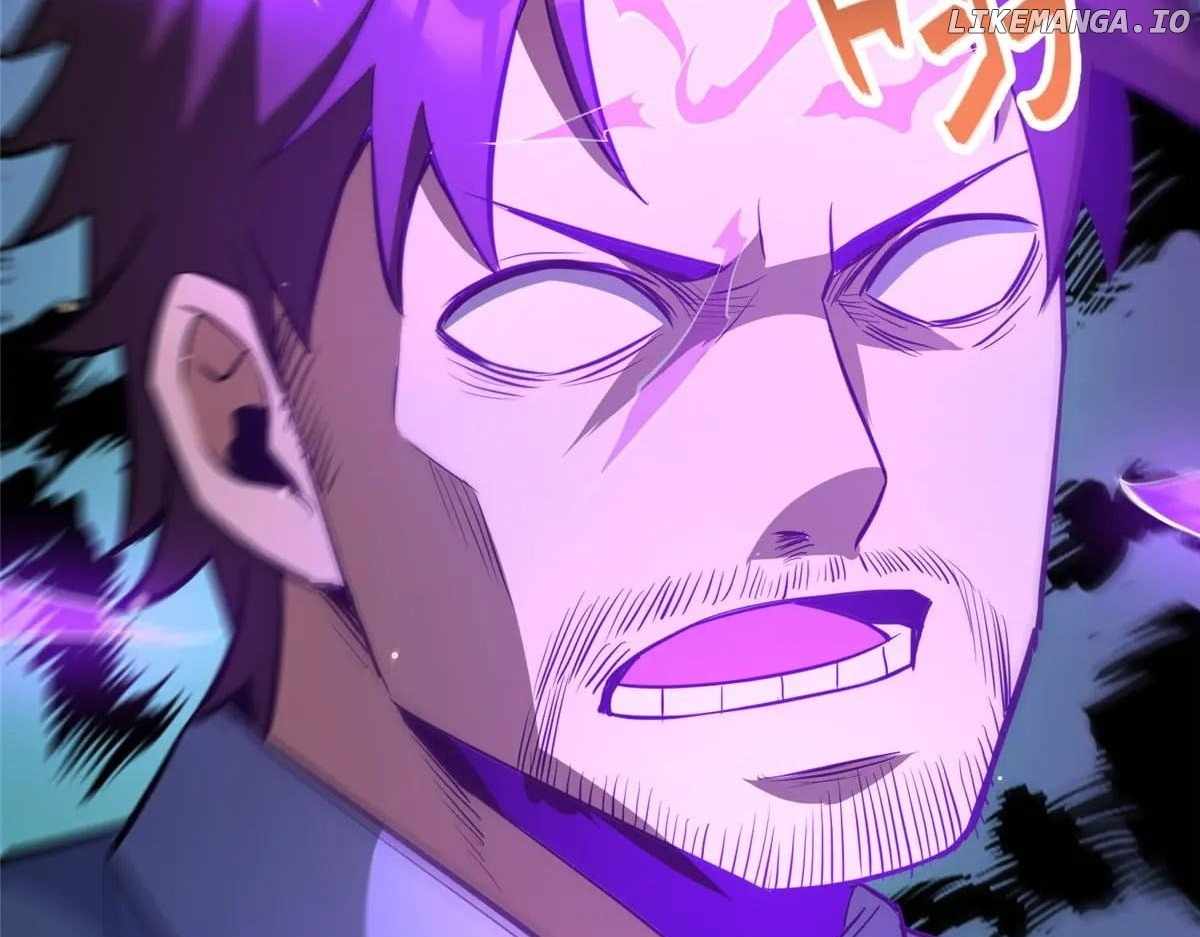 116