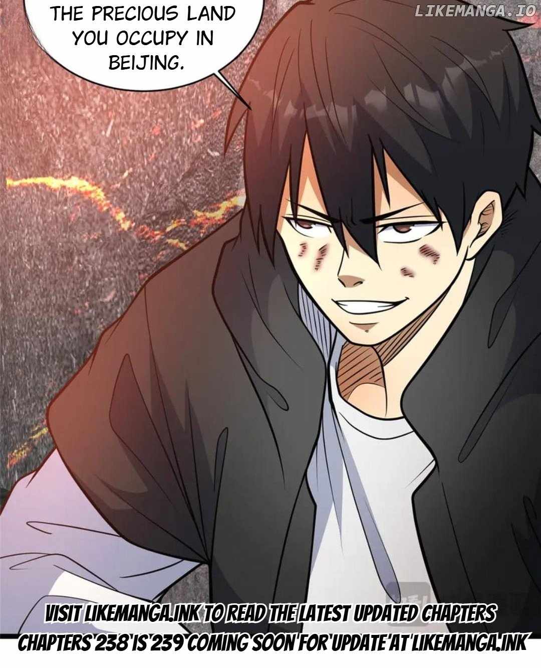 34