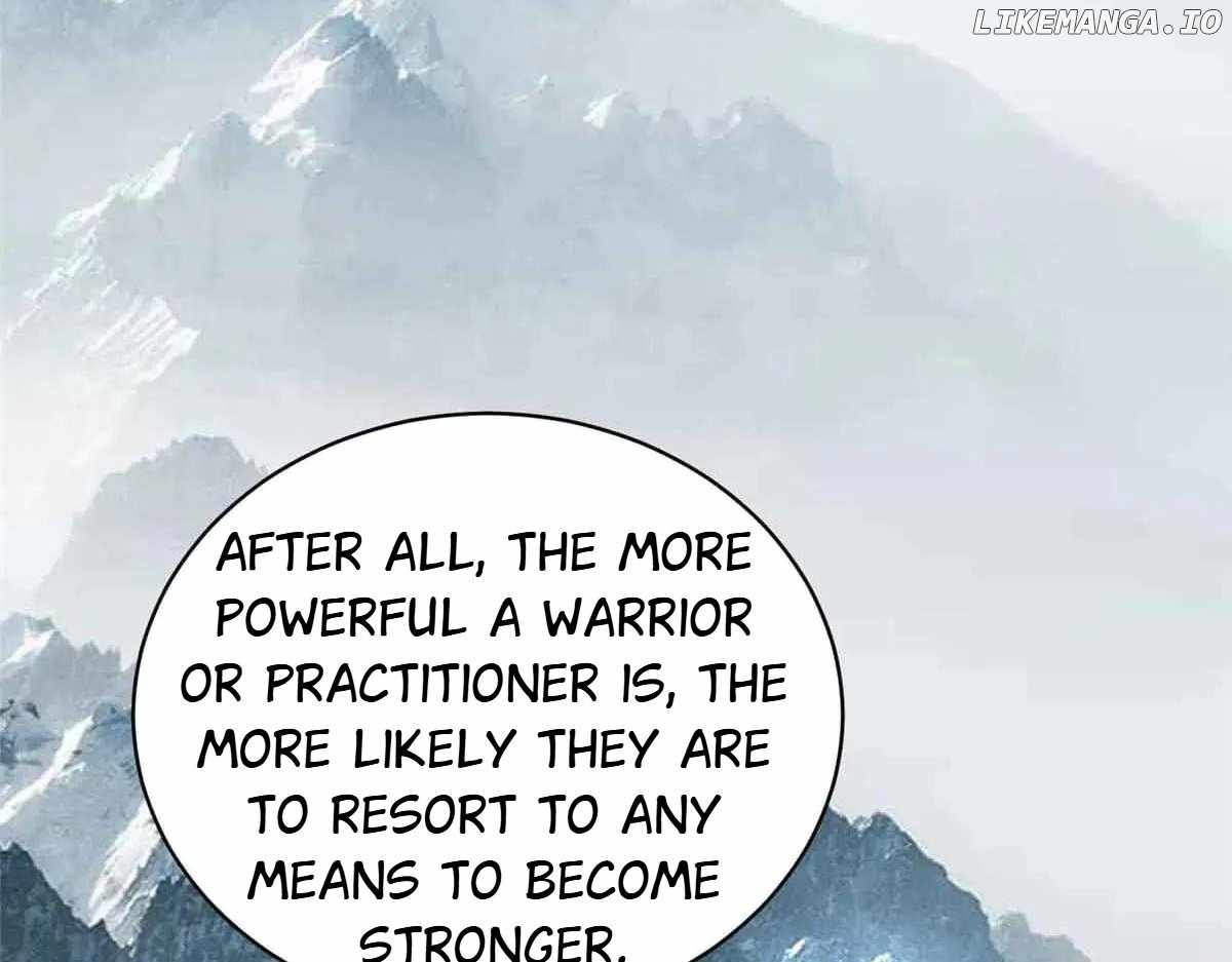140