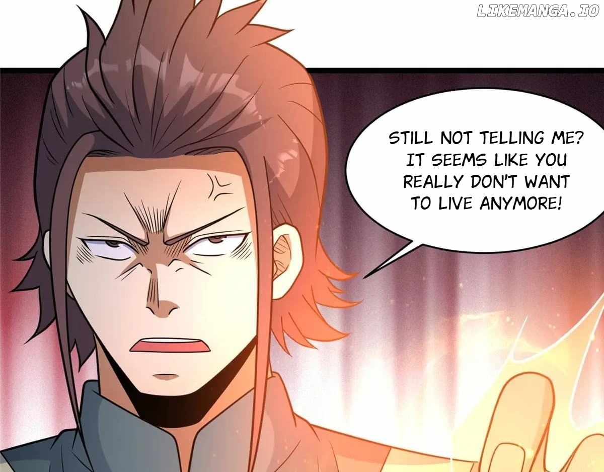 74