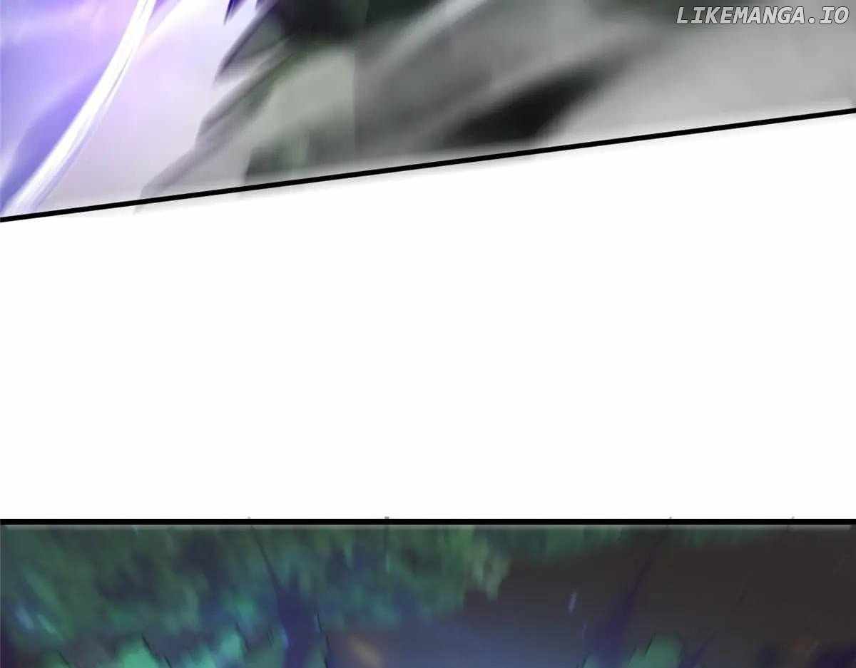 64