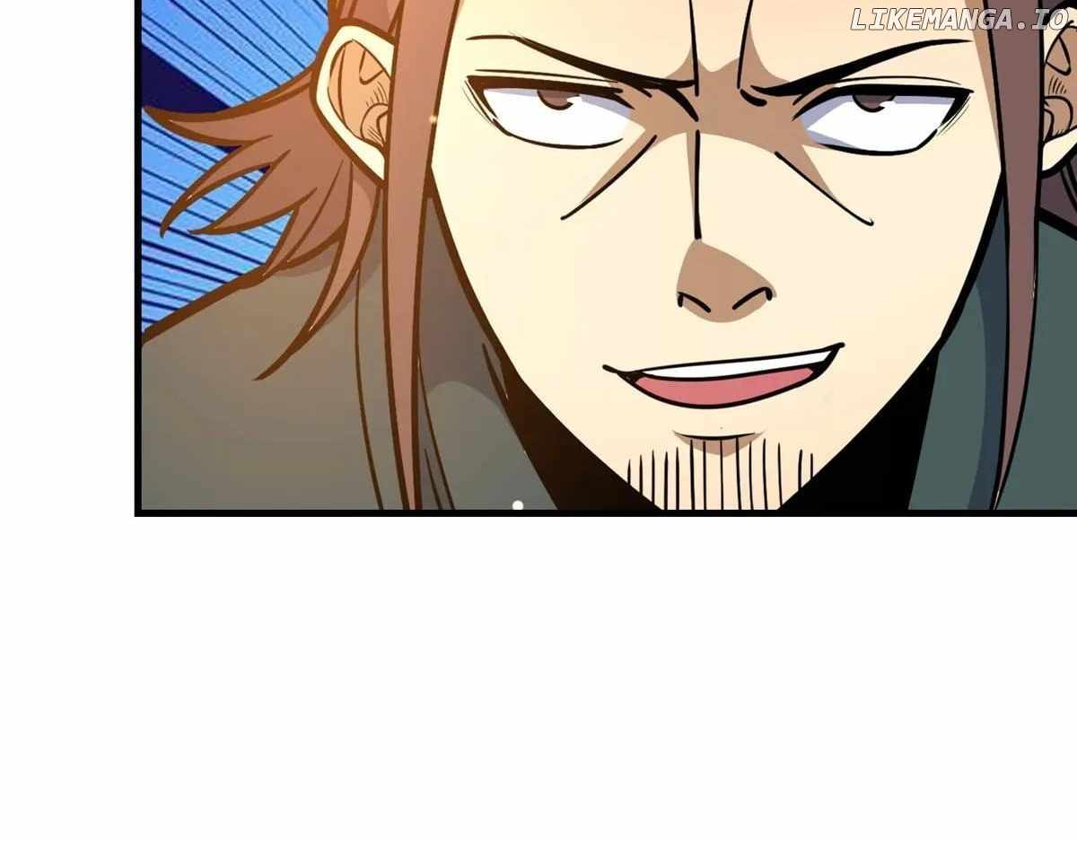 101