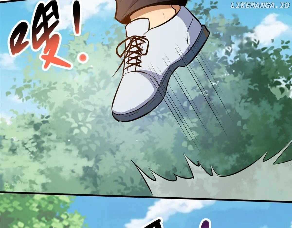 80