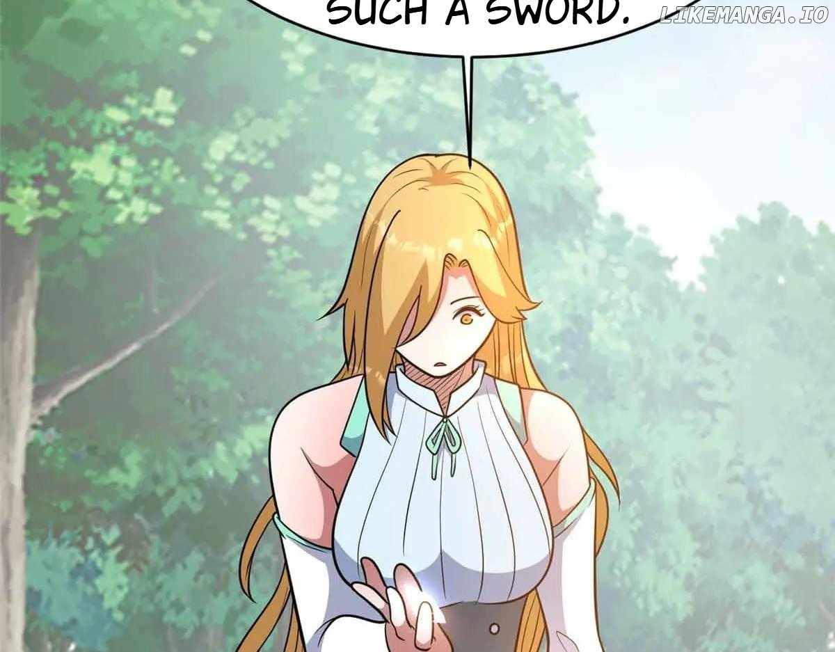 149