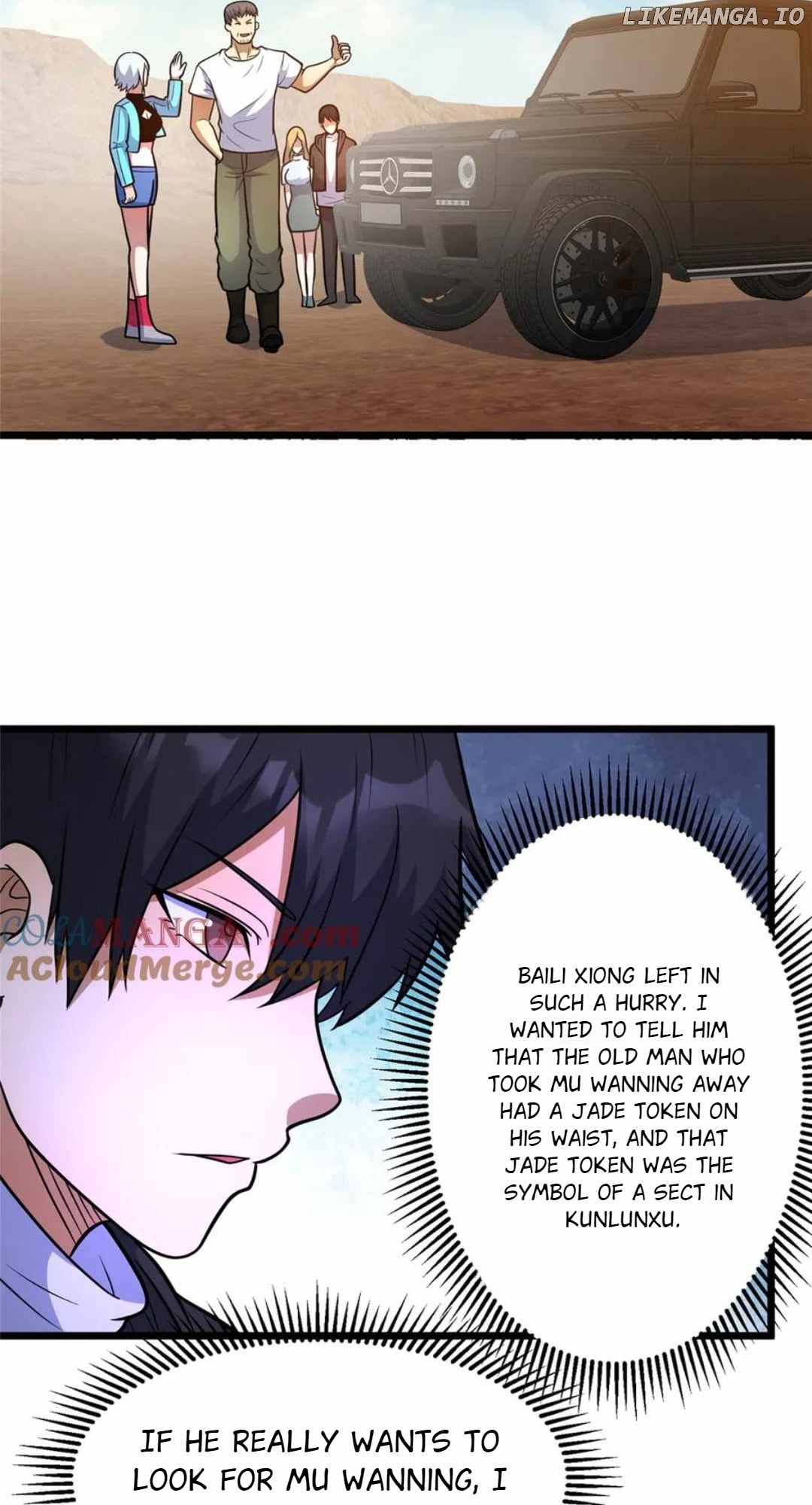 37
