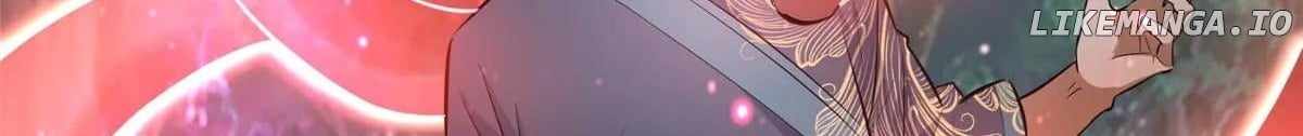 97