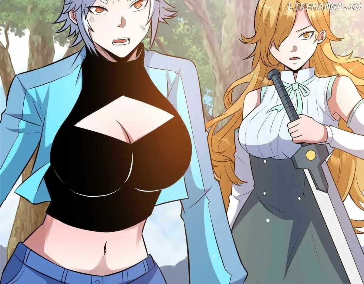 122