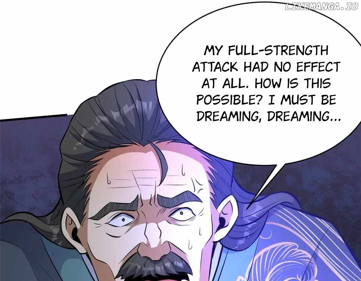 77