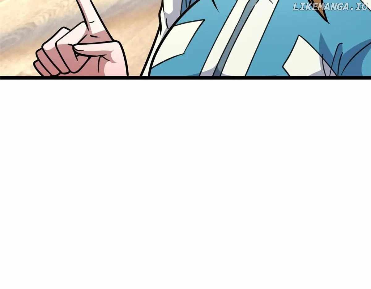 67