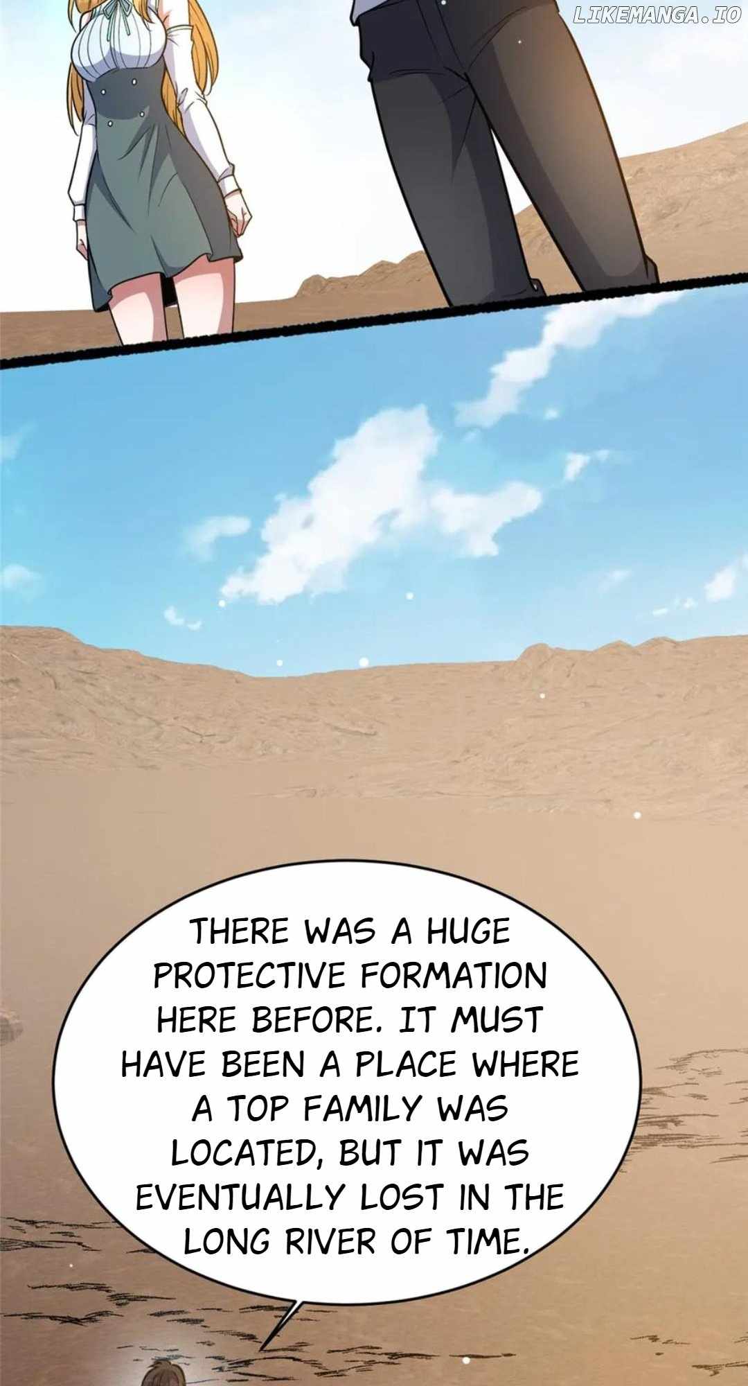 38
