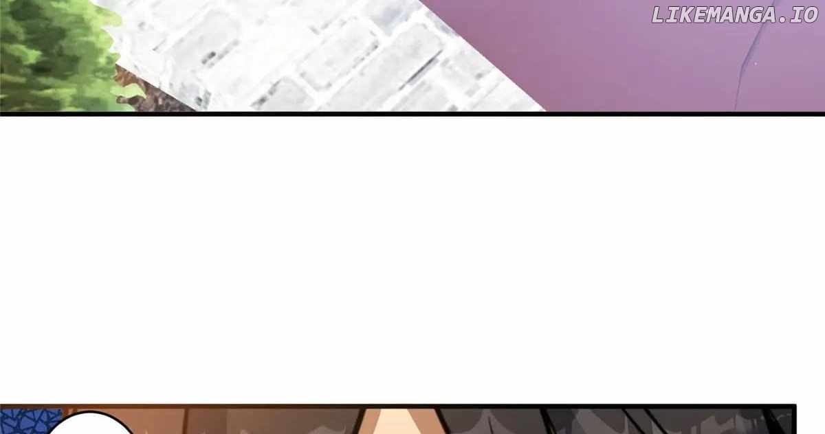107