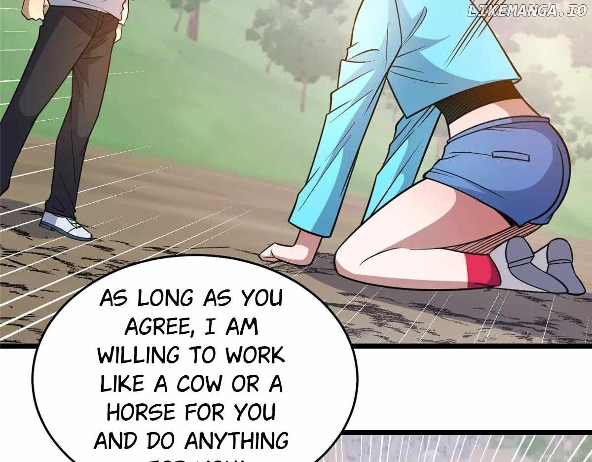 47