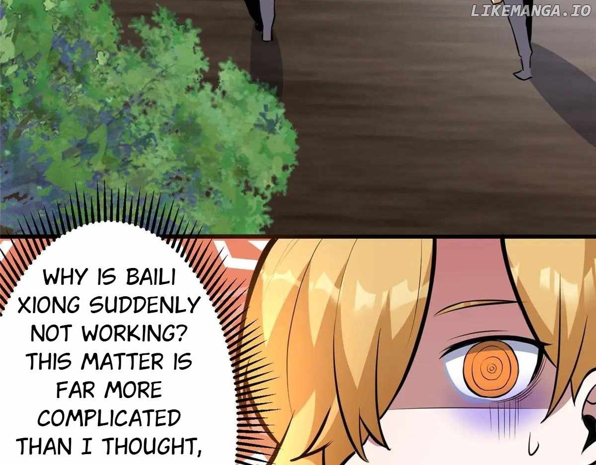 133
