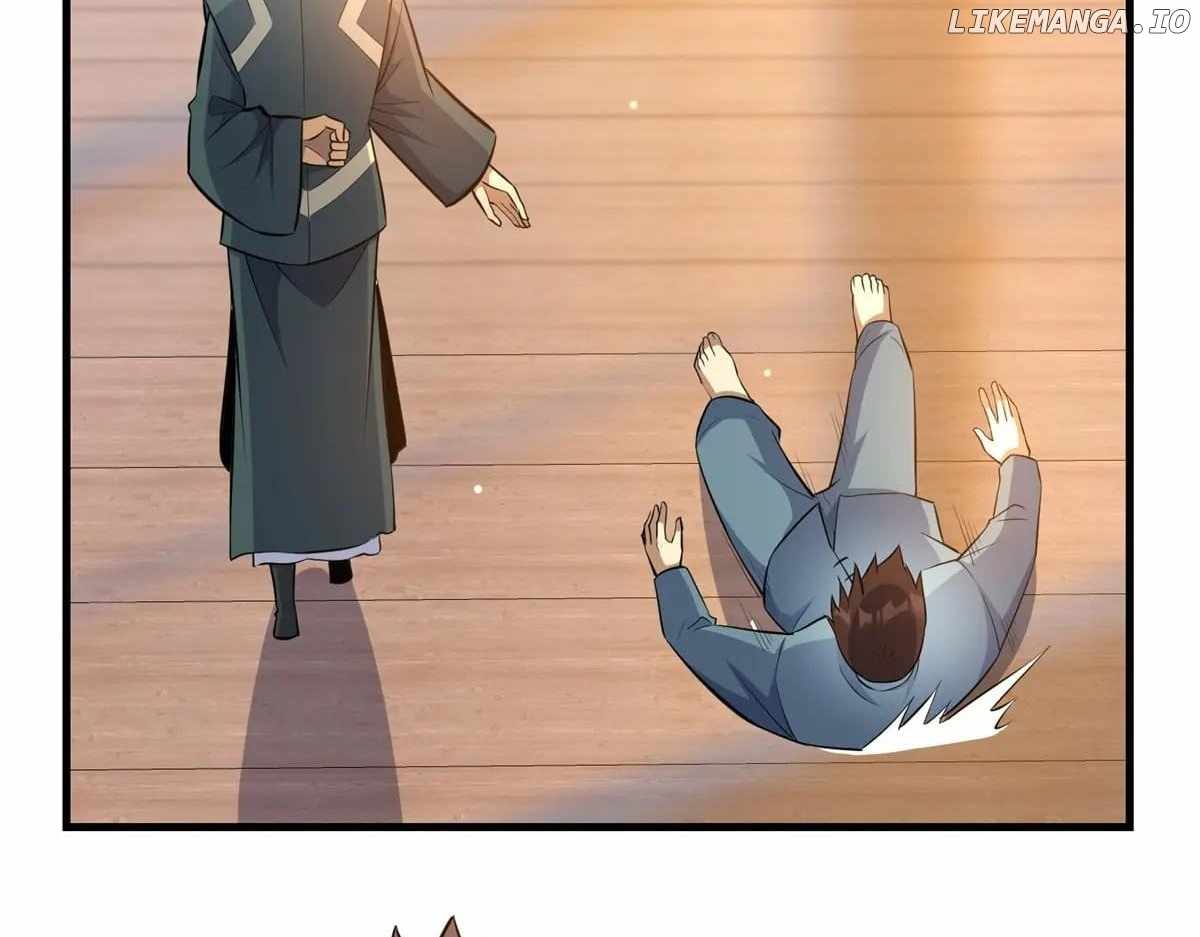 83