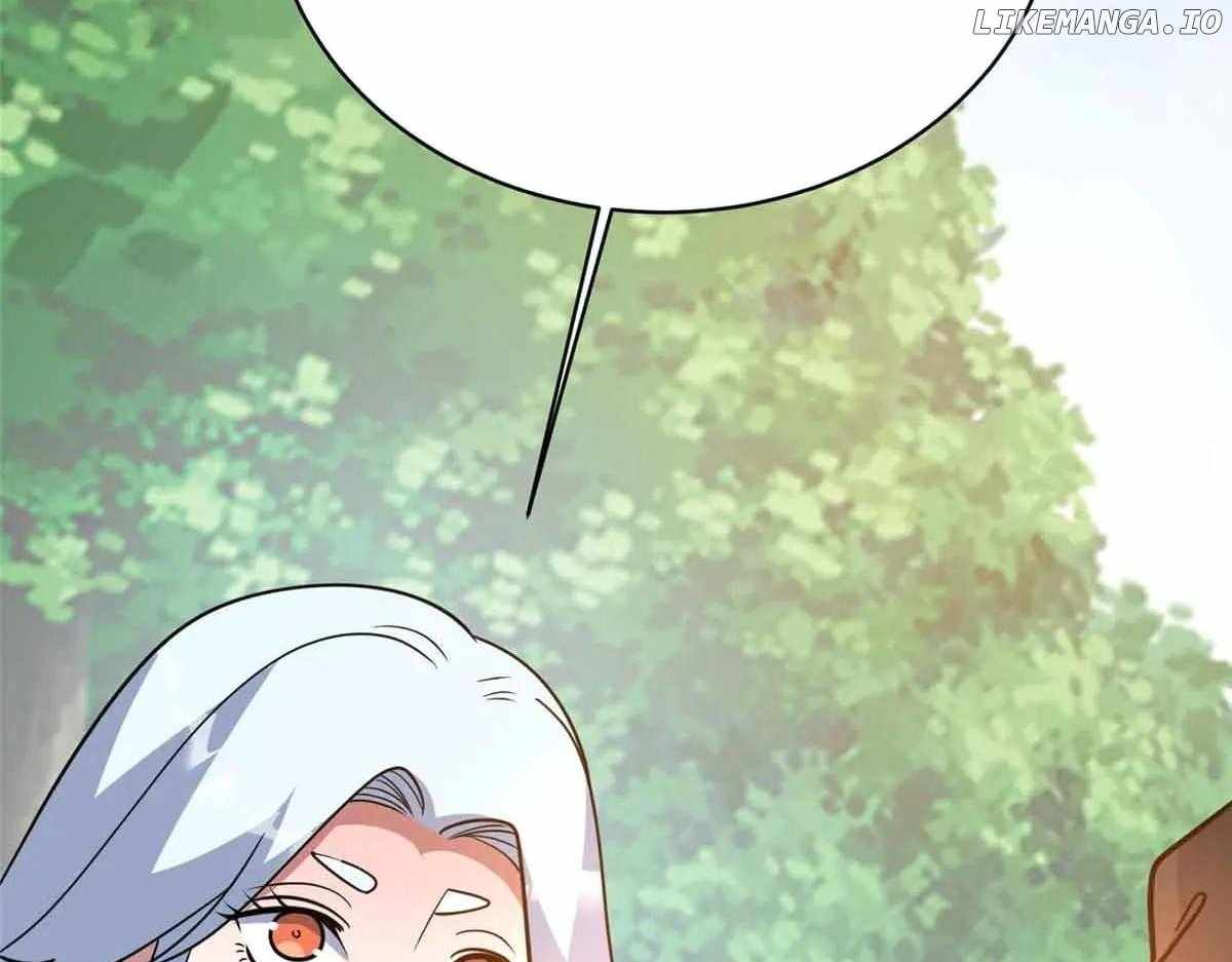 161
