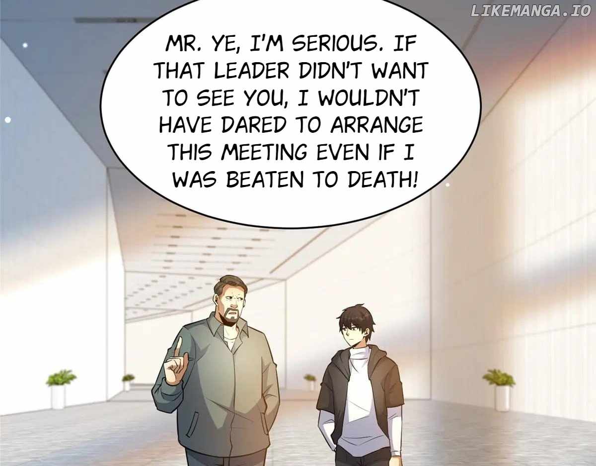 84