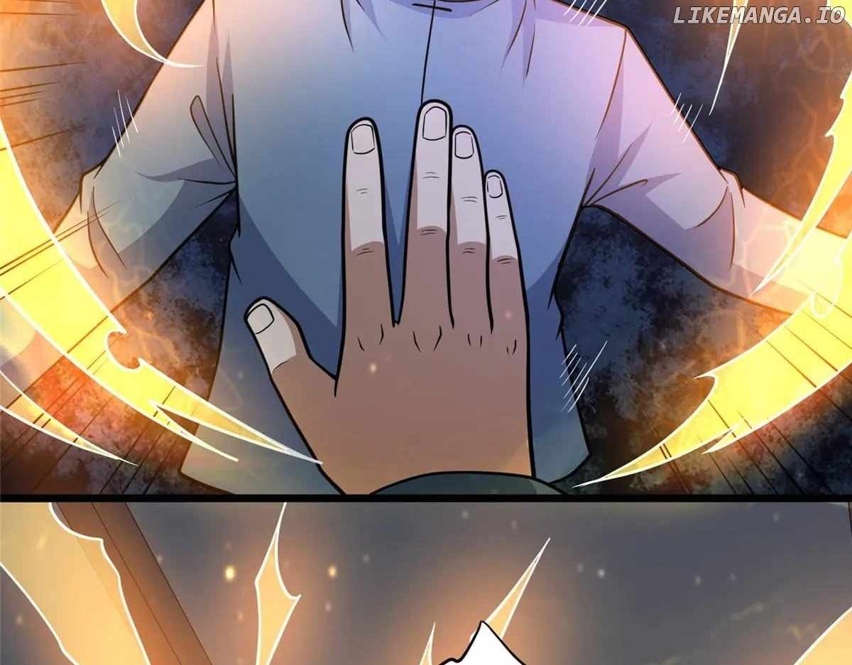 55