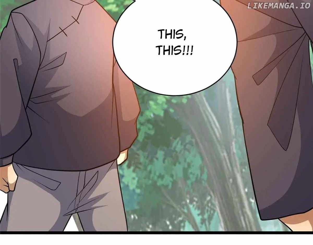 104