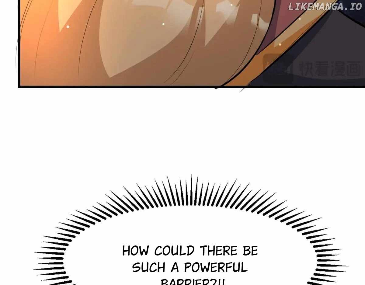 128