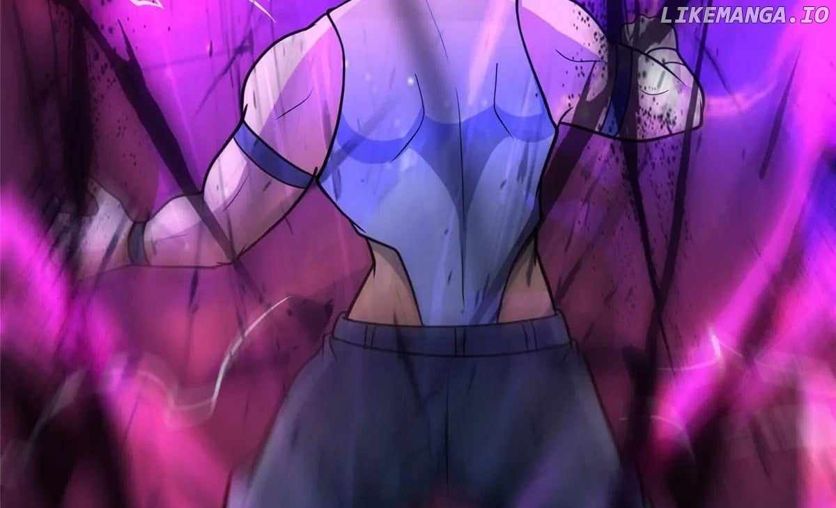 128