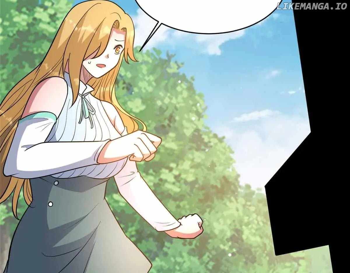 79