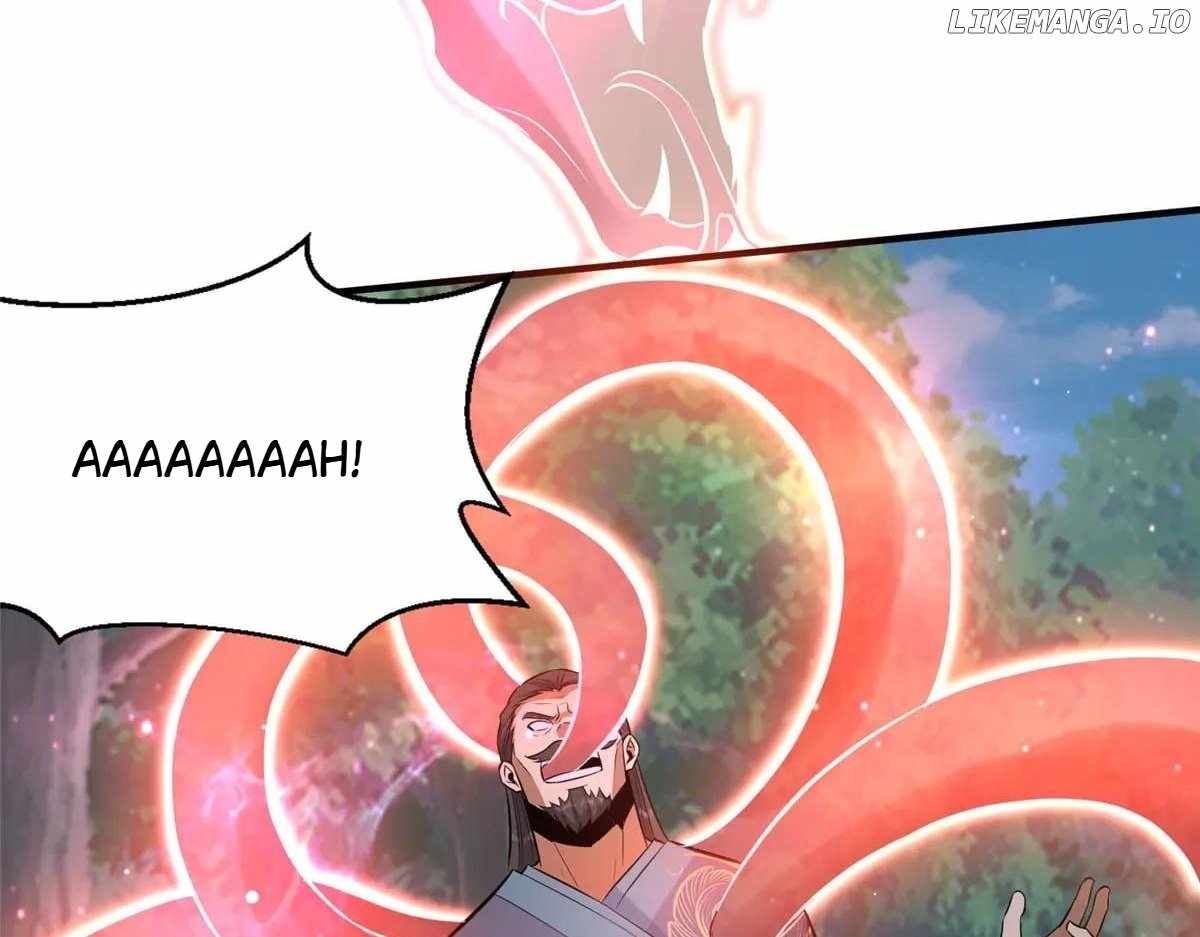 96