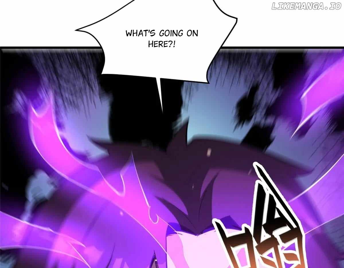 115