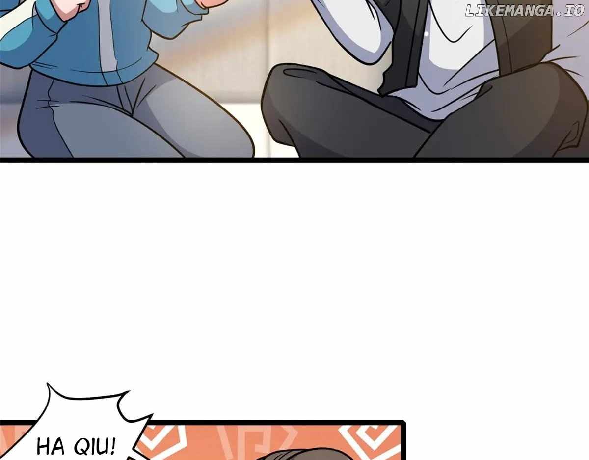 54