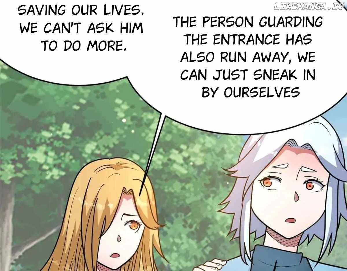 122
