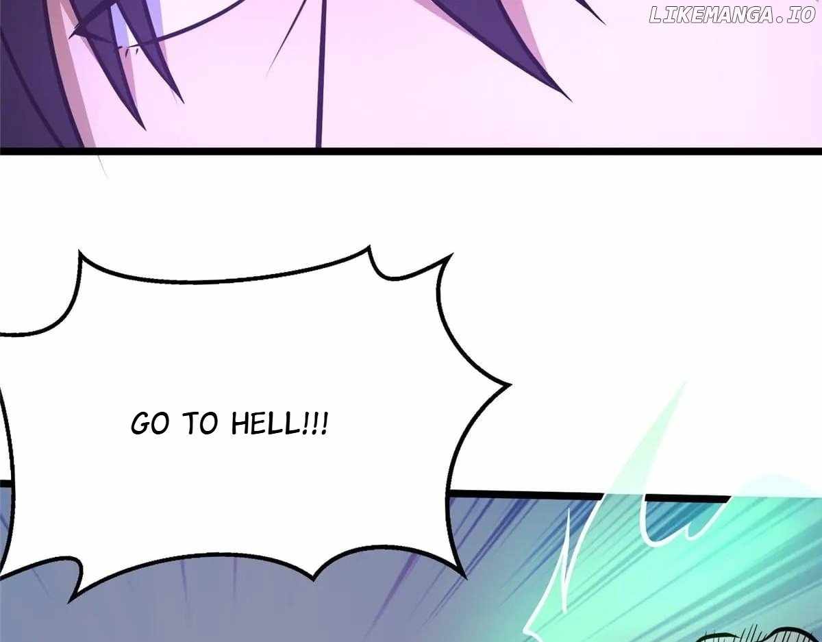 82