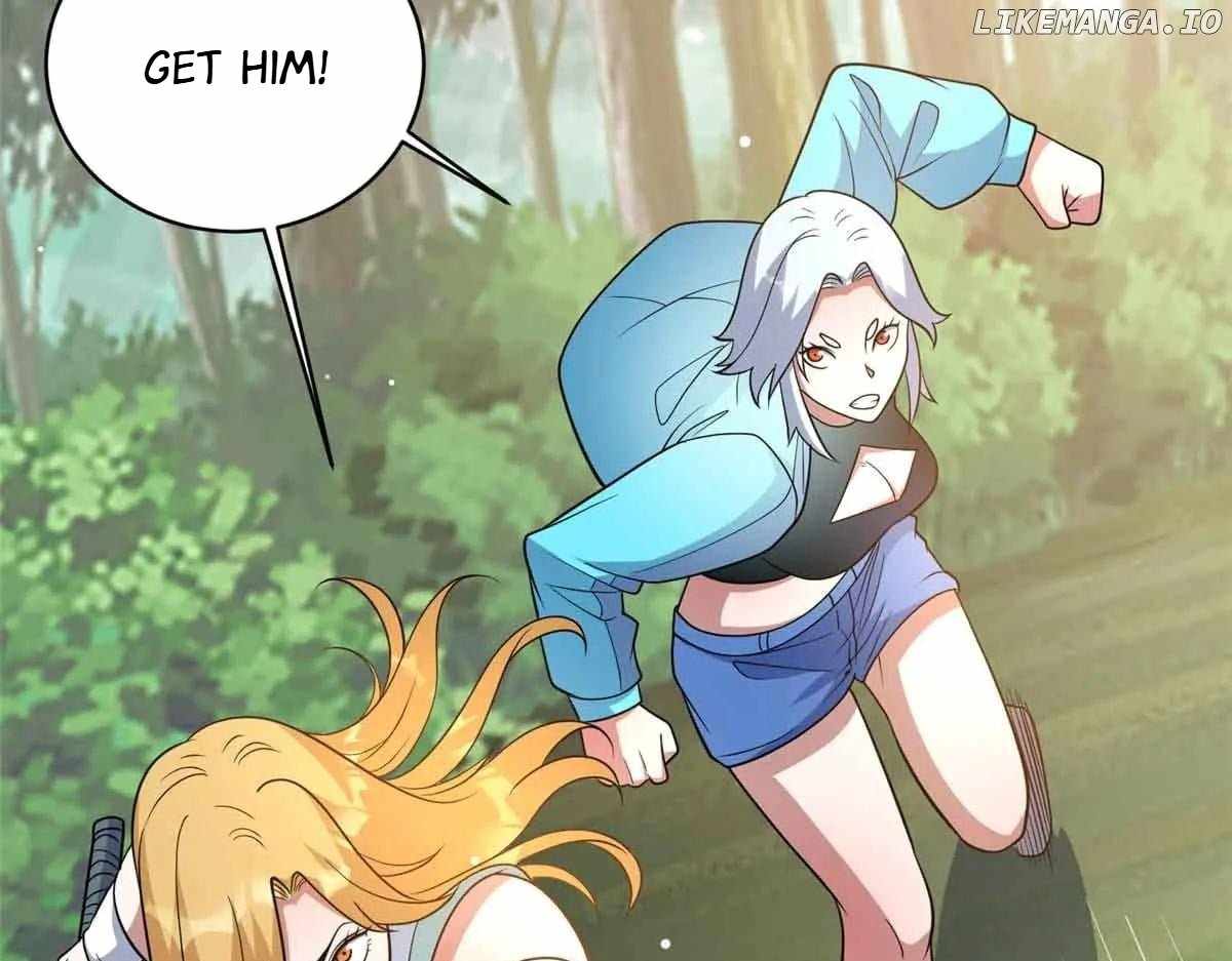 55