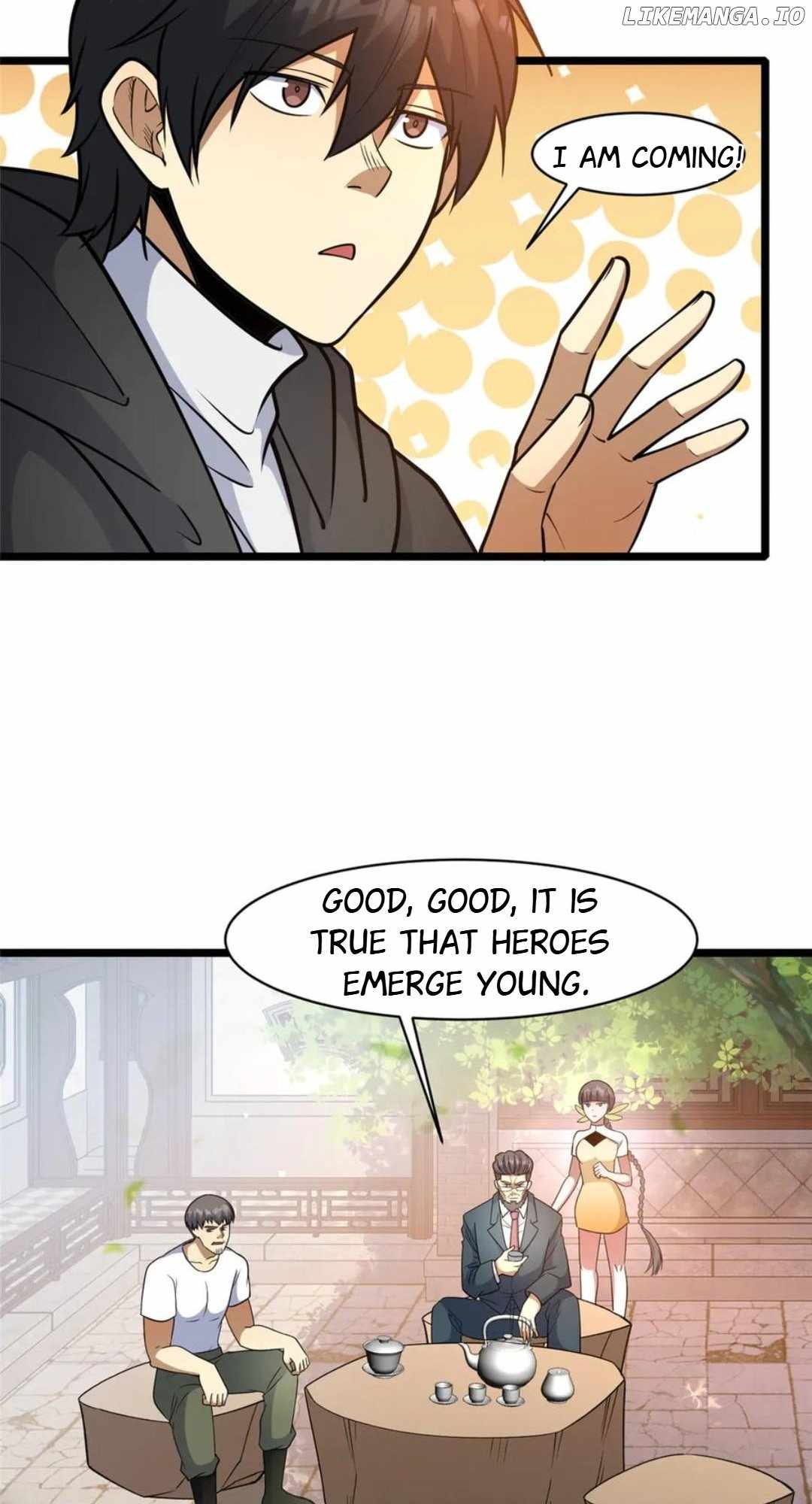23