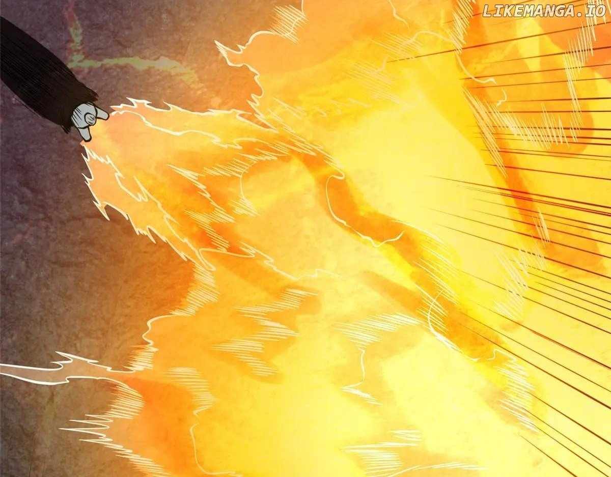 96