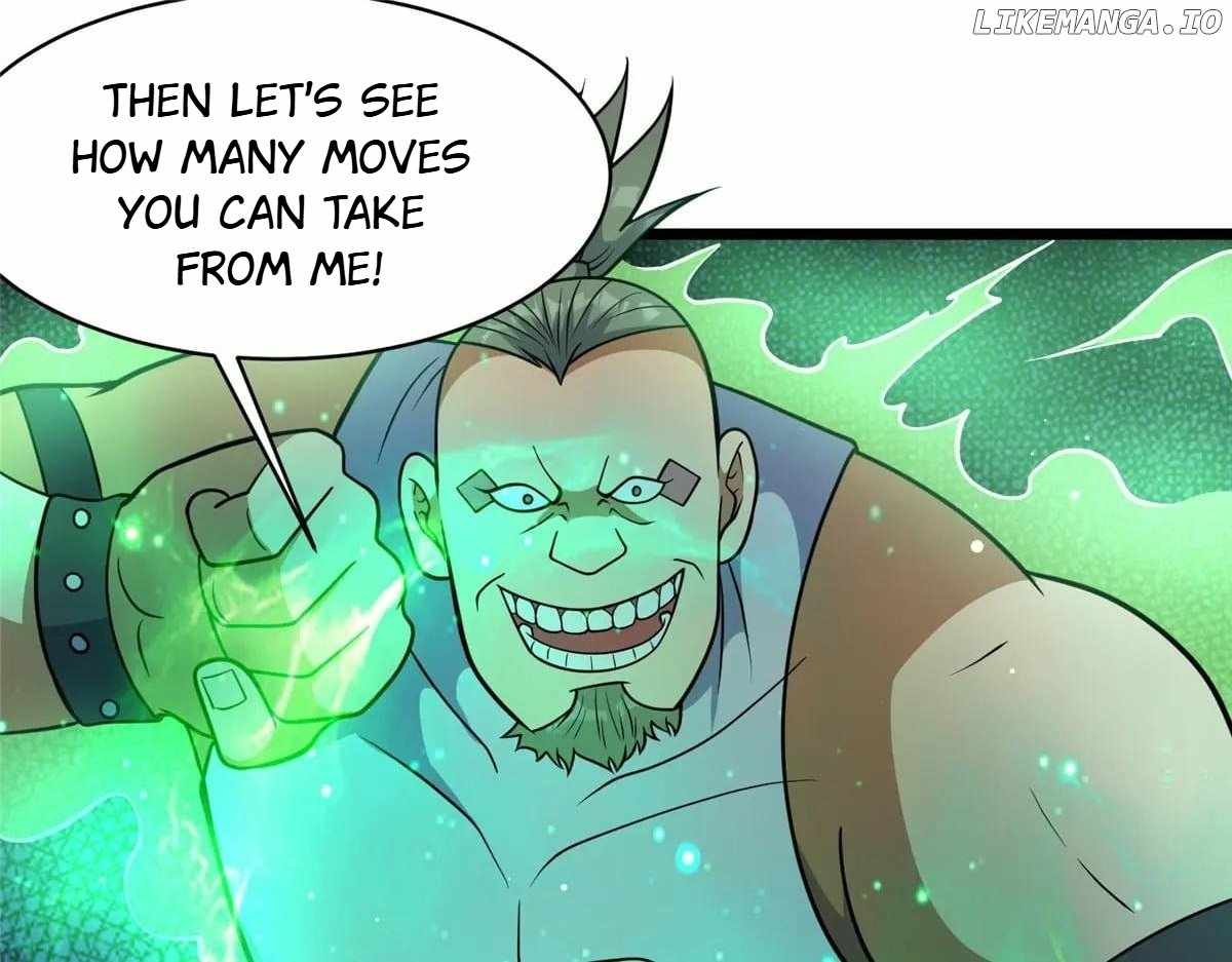 52
