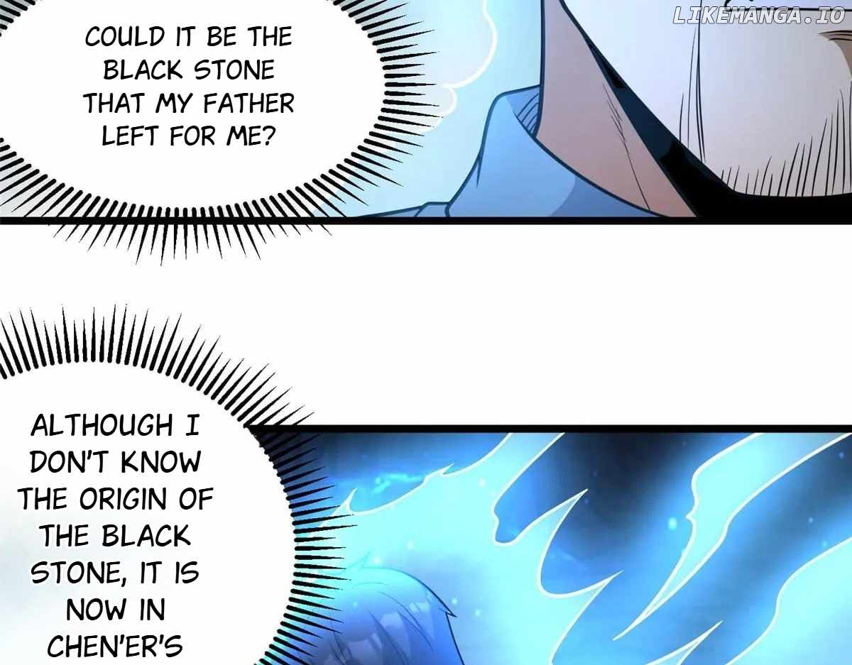 62