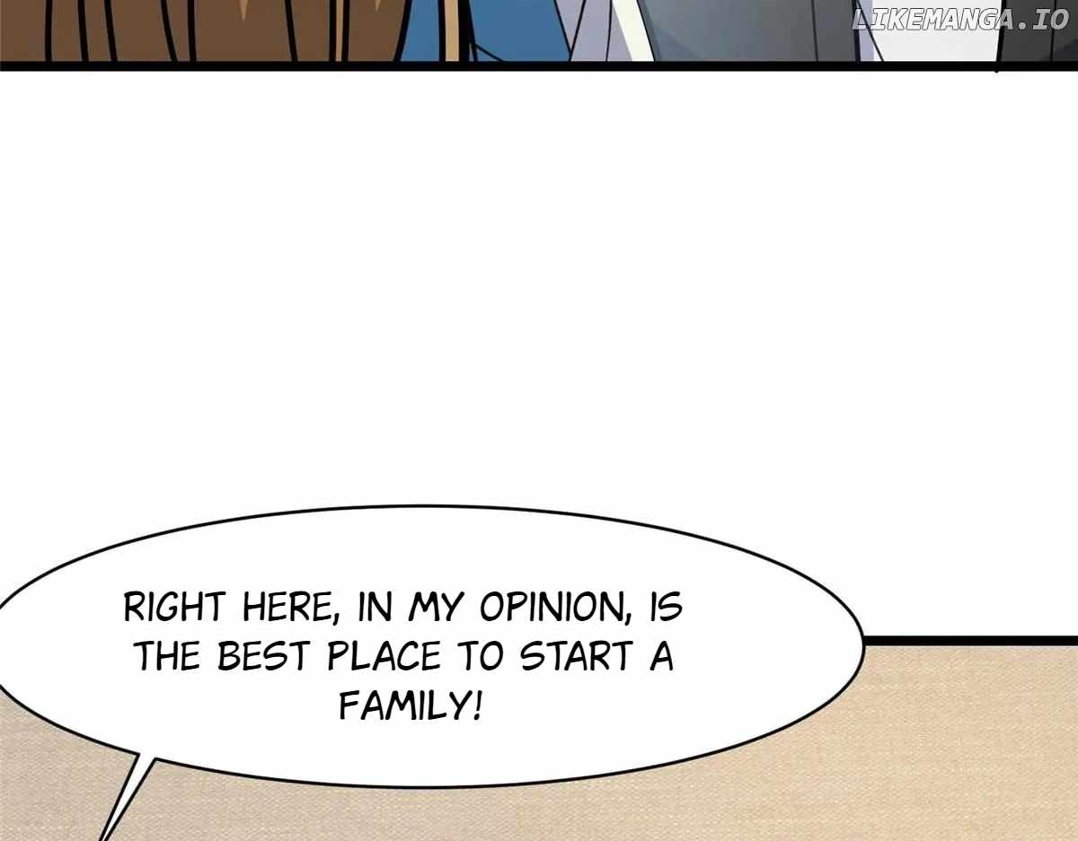 58