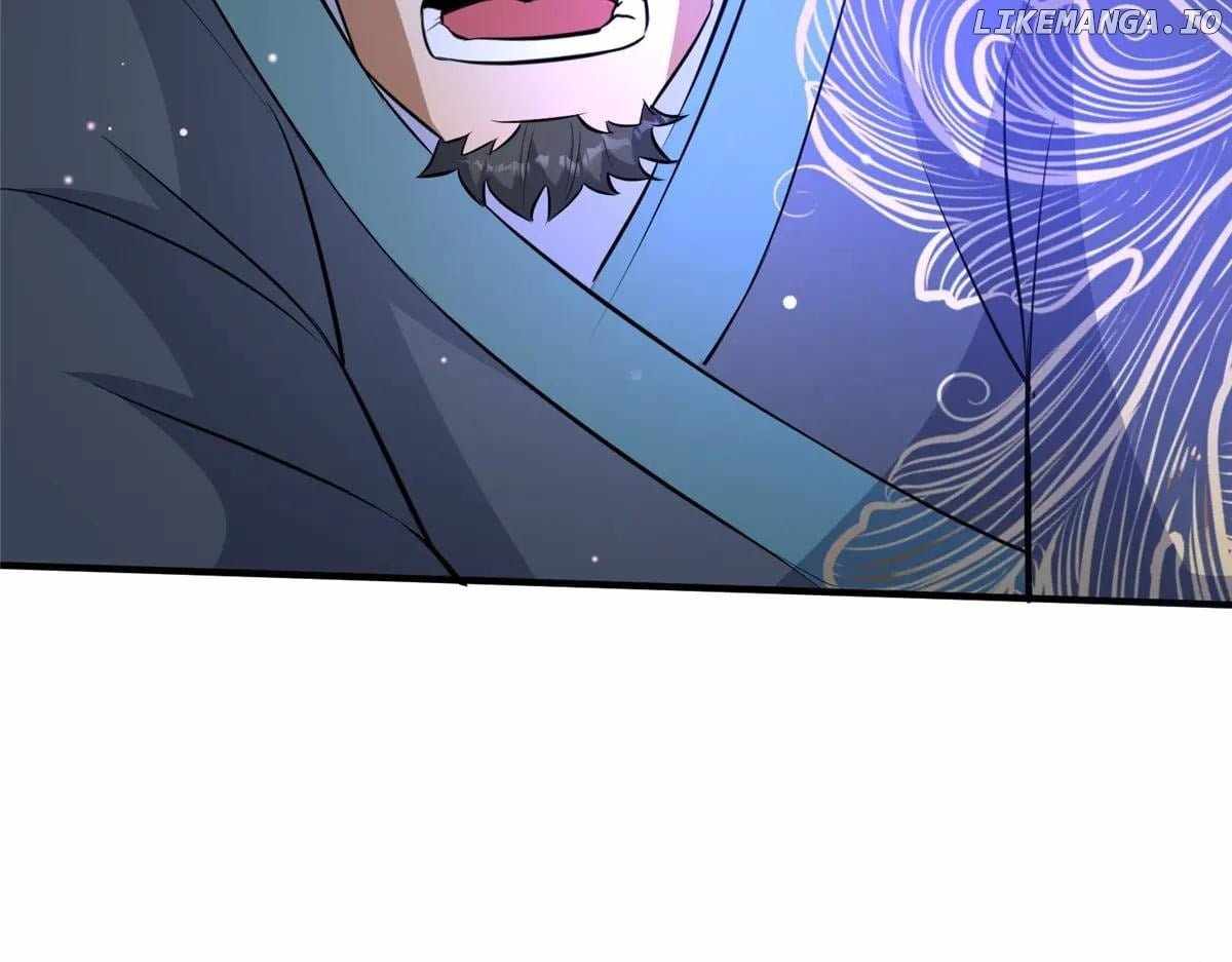 78