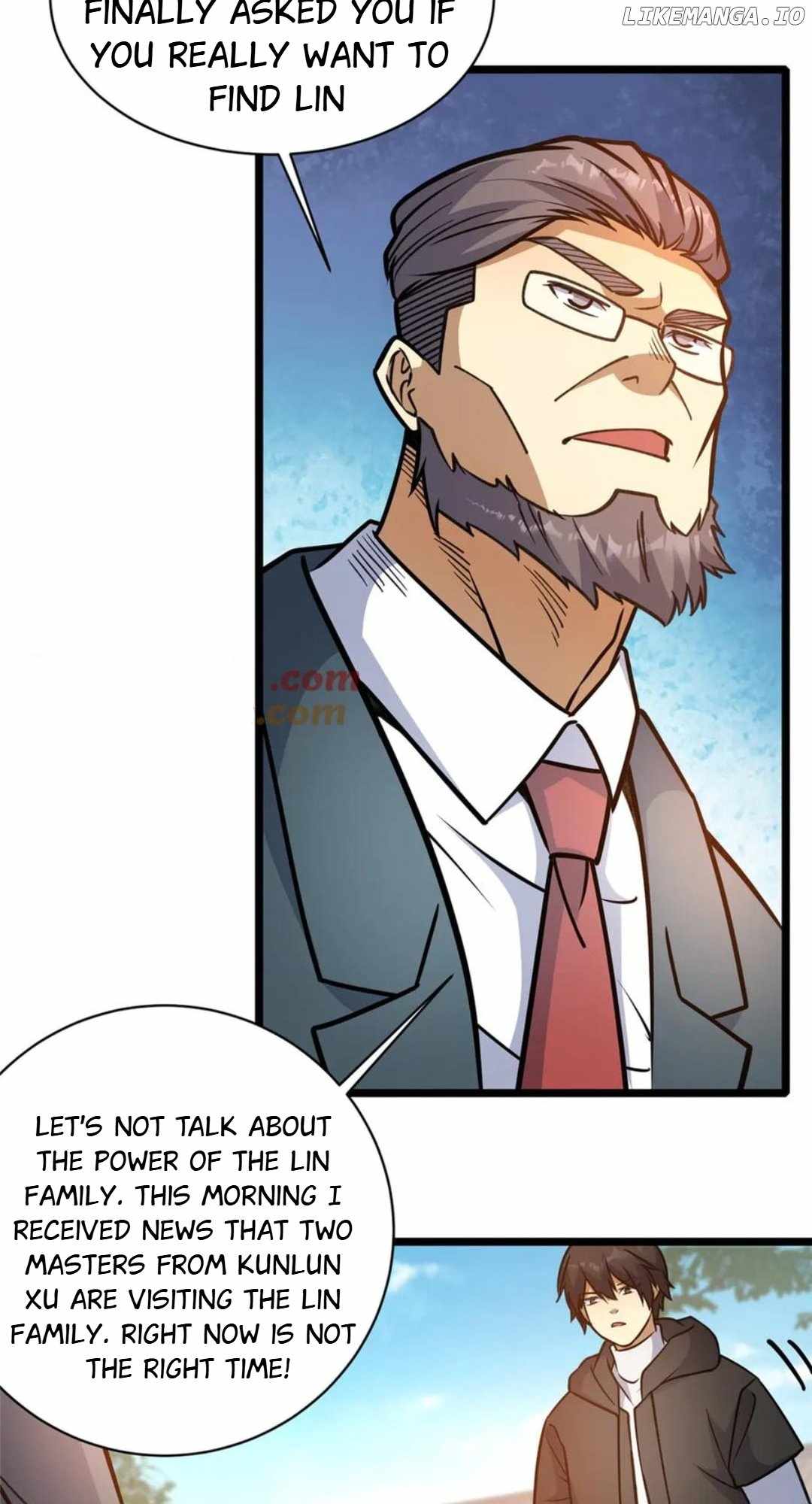35