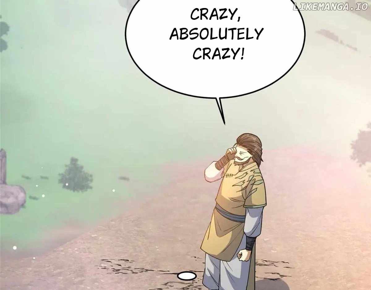 72