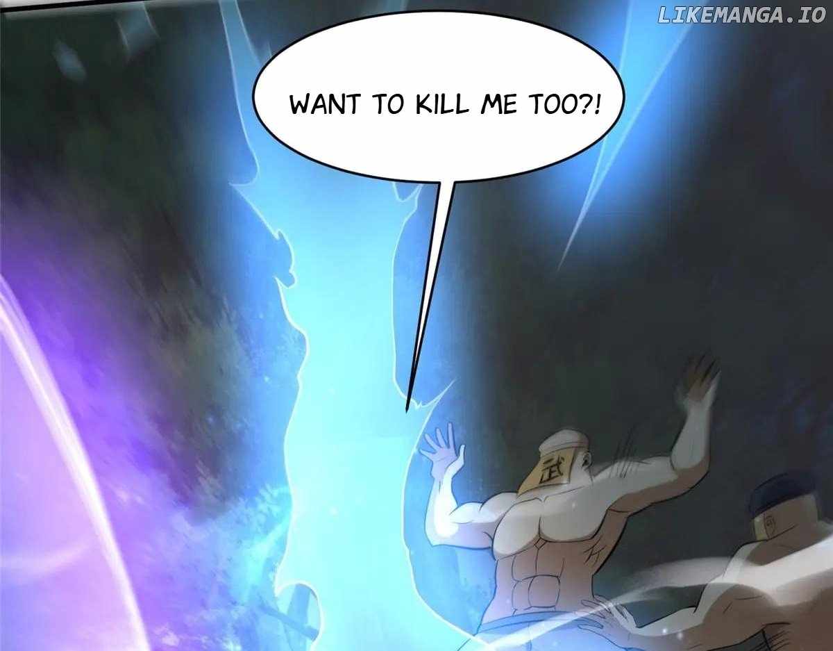 61