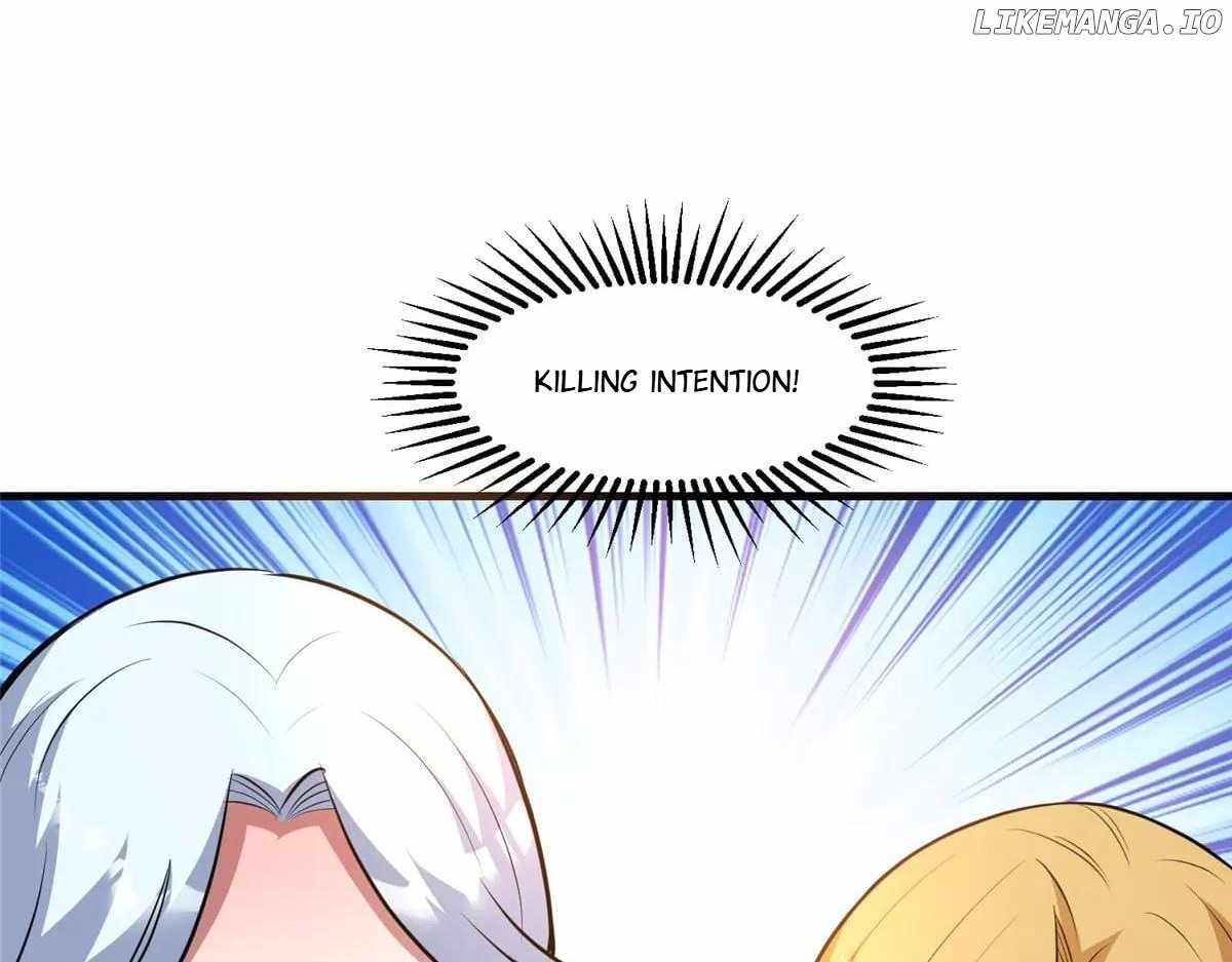 127
