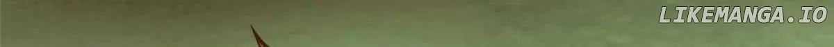 96