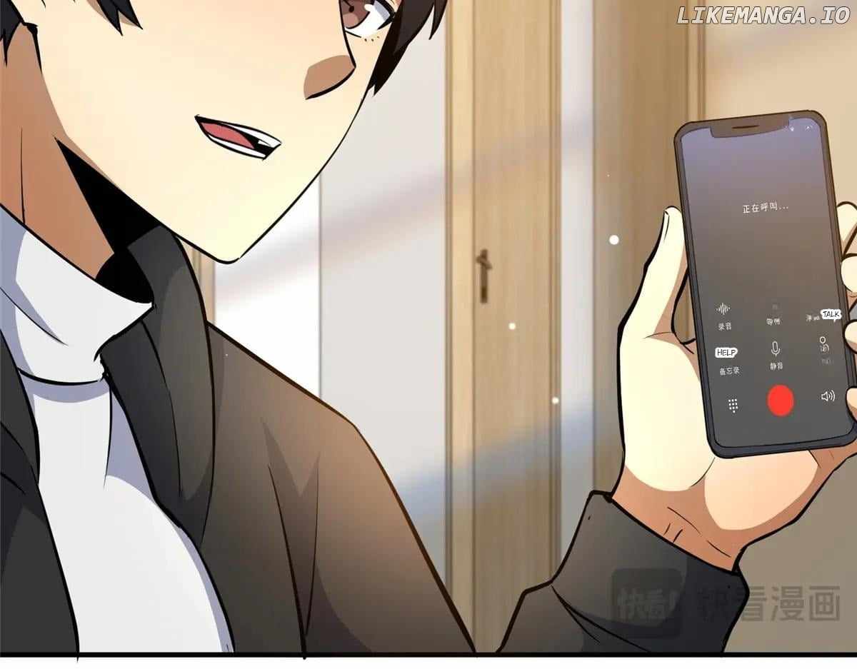 81