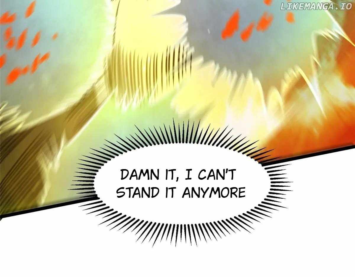 78