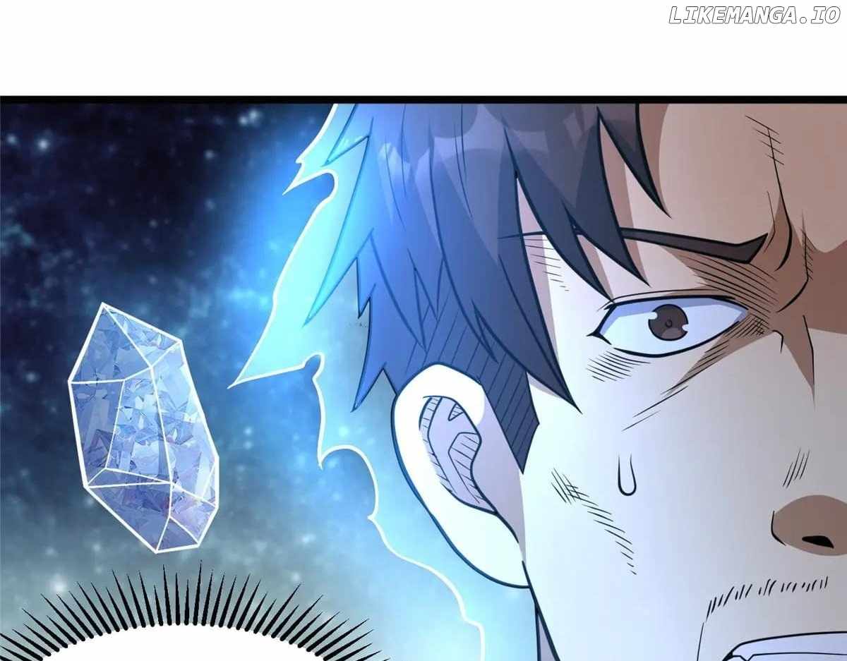 61