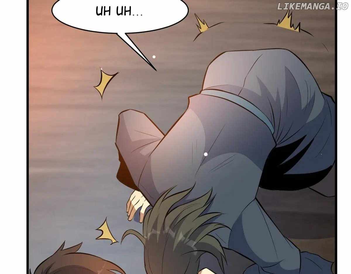 84