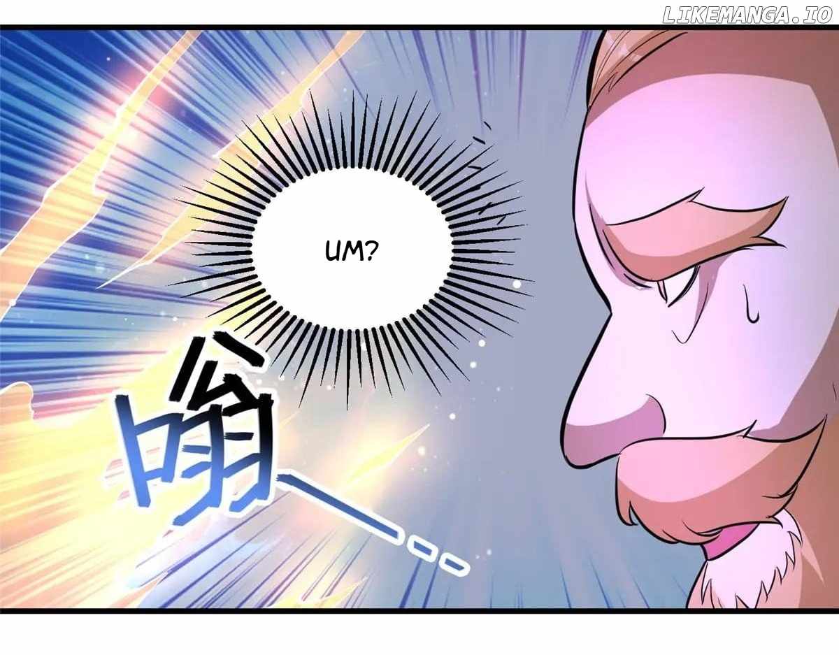 121