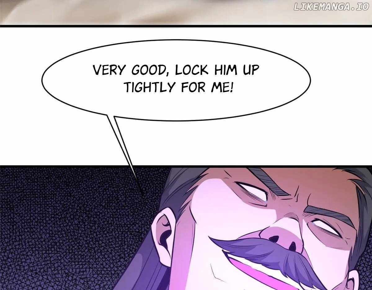 45