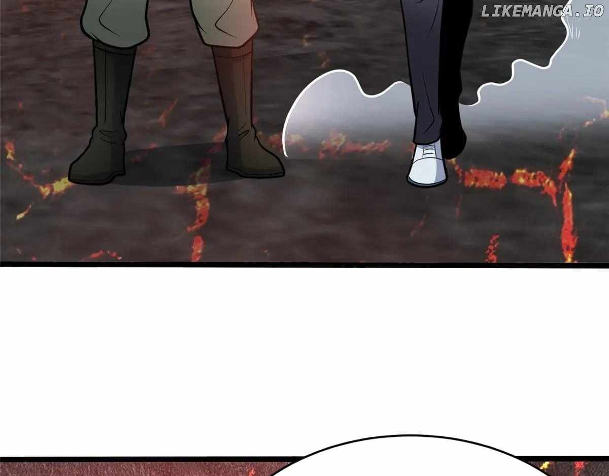 115
